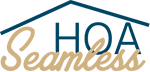 Seamless HOA